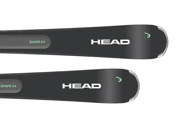 Narty Head Shape V4 2026 + PR 11 GW