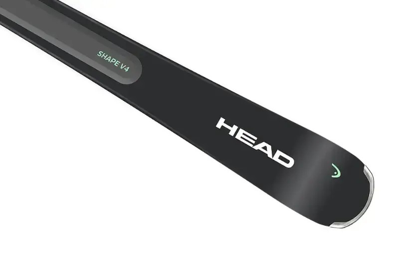 Narty Head Shape V4 2026 + PR 11 GW