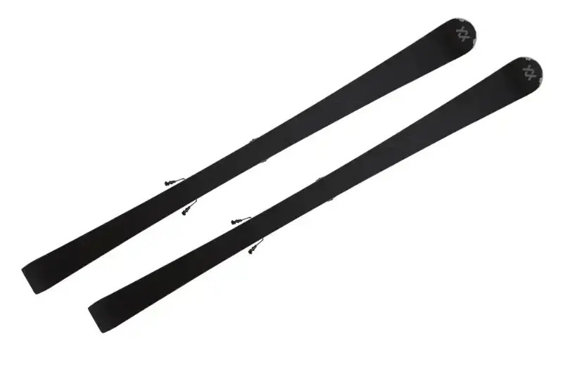 Narty Volkl Peregrine XT 2026 + Marker Vmotion 10 GW