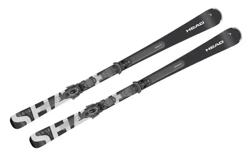 Narty Head Shape V2 2026 + PR 11 GW