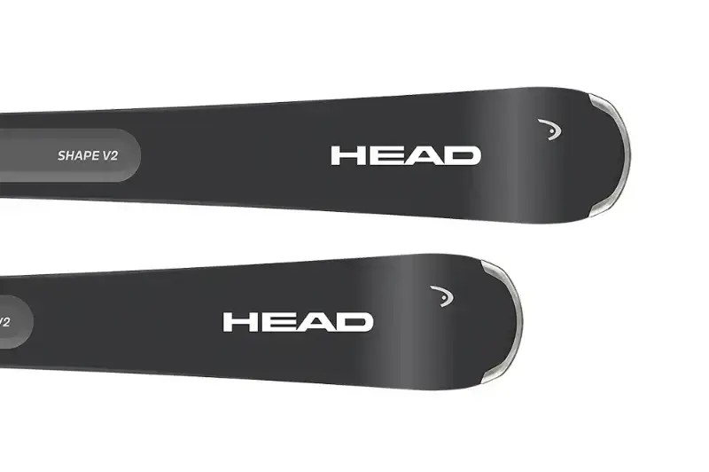 Narty Head Shape V2 2026 + PR 11 GW