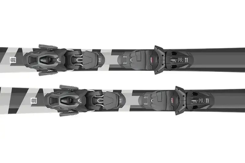 Narty Head Shape V2 2026 + PR 11 GW