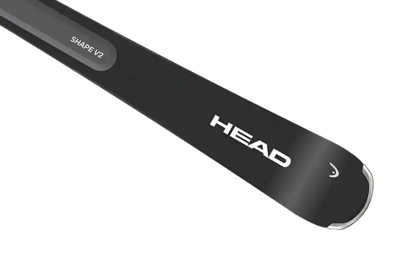 Narty Head Shape V2 2026 + PR 11 GW