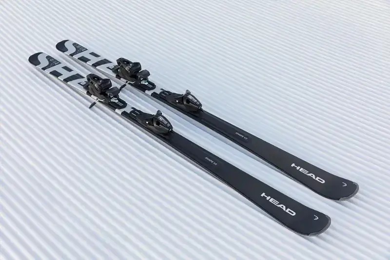 Narty Head Shape V2 2026 + PR 11 GW