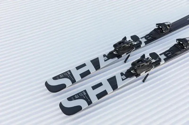 Narty Head Shape V2 2026 + PR 11 GW