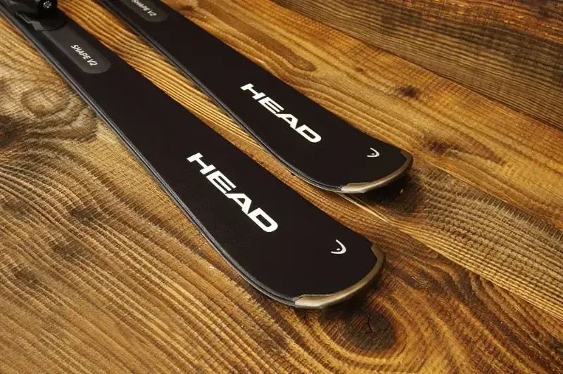 Narty Head Shape V2 2026 + PR 11 GW