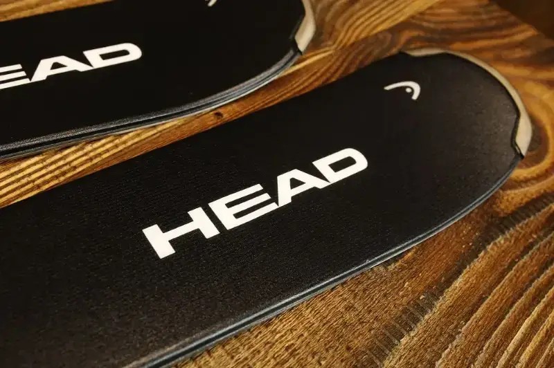 Narty Head Shape V2 2026 + PR 11 GW