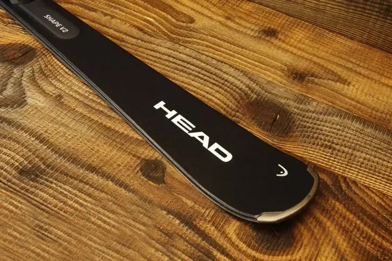 Narty Head Shape V2 2026 + PR 11 GW