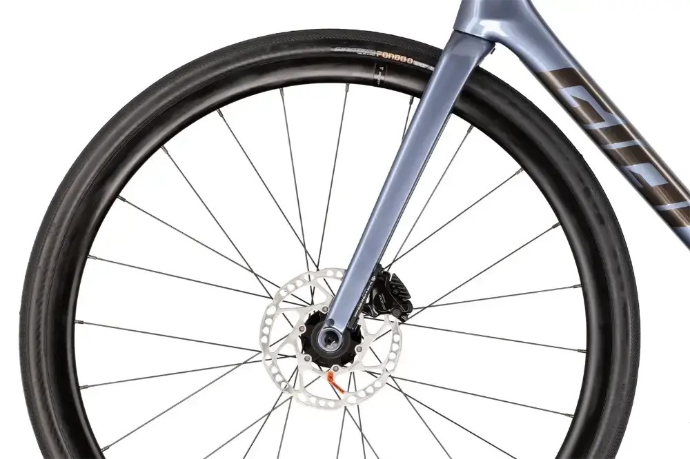 Rower szosowy Giant Defy Advanced 1 2026