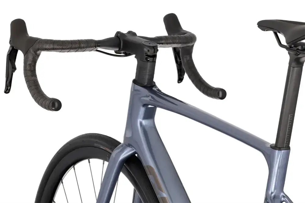 Rower szosowy Giant Defy Advanced 1 2026