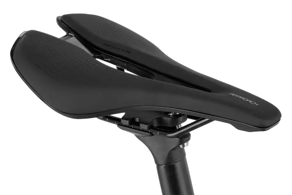 Rower szosowy Giant Defy Advanced 1 2026