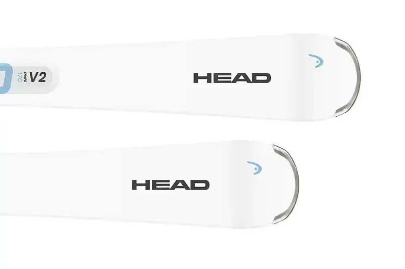 Narty Head Shape V2 R 2026 + PR 11 GW