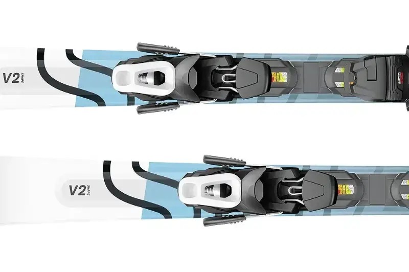 Narty Head Shape V2 R 2026 + PR 11 GW