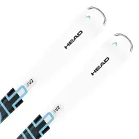 Narty Head Shape V2 R 2026 + PR 11 GW