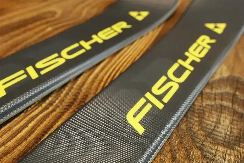 Narty Fischer RC Pulse 2026 + Rs9 GW