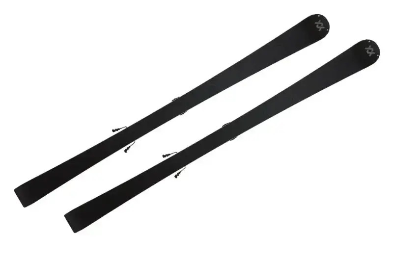 Narty Volkl Peregrine X 2026 + Marker Vmotion 10 GW