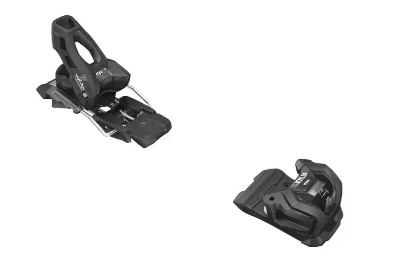 Narty Head Oblivion 84 2026 + Attack 11 GW