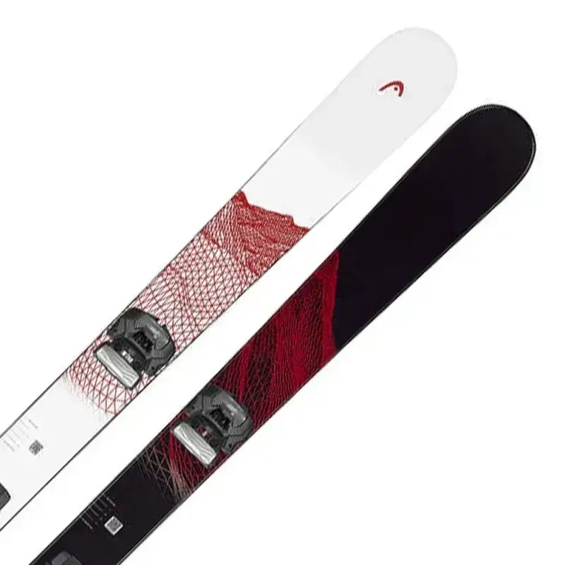 Narty Head Oblivion 102 + Attack Lyt 11 GW BR 110 [a]