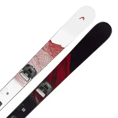 Narty Head Oblivion 102 + Attack Lyt 11 GW BR 110 [a]