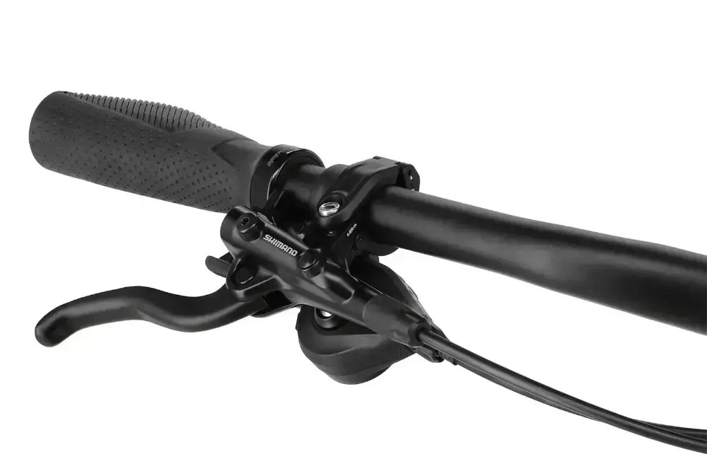 Rower elektryczny Cannondale Mavaro Neo 2