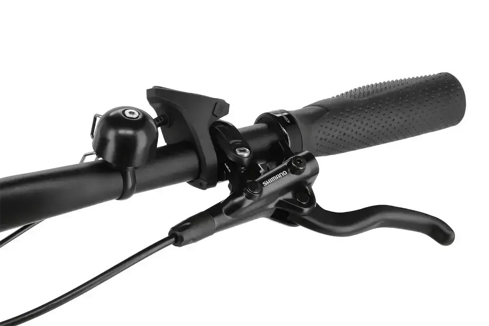 Rower elektryczny Cannondale Mavaro Neo 2