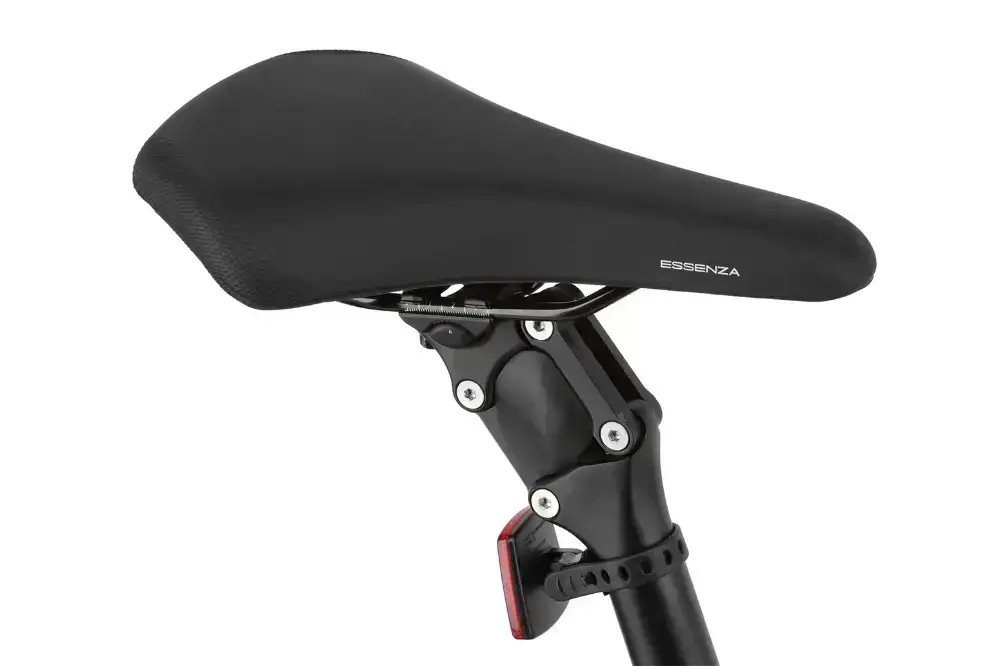 Rower elektryczny Cannondale Mavaro Neo 2