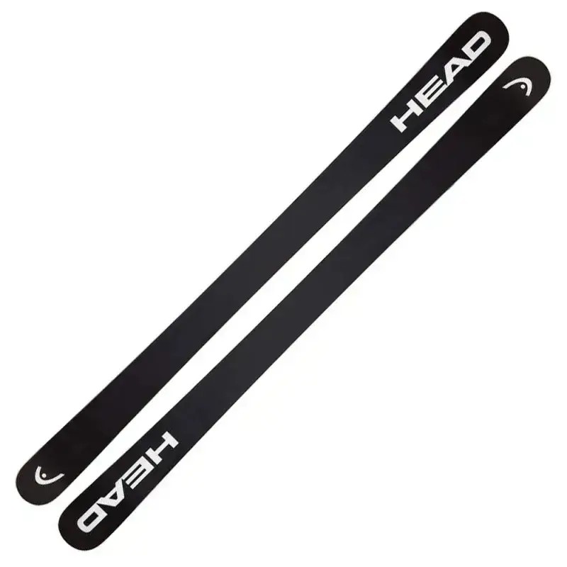 Narty Head Oblivion 102