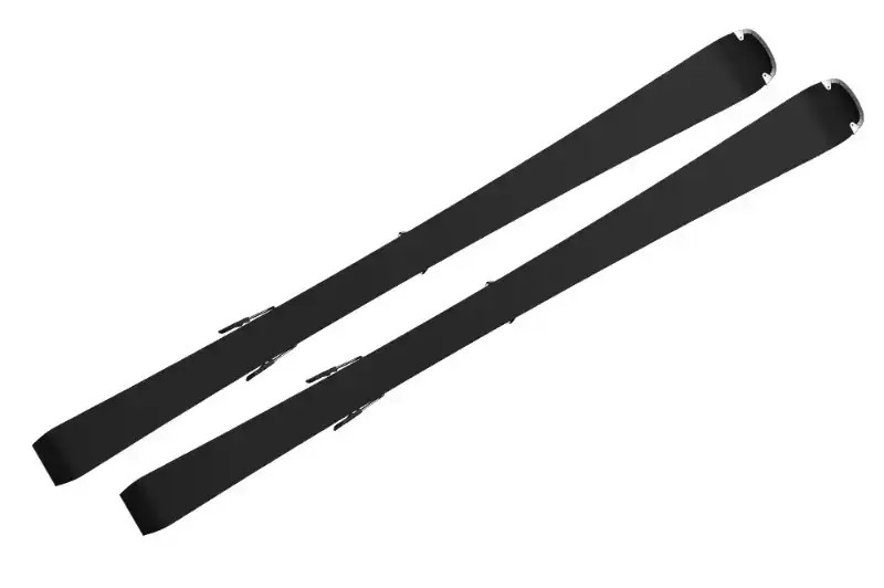 Narty Damskie Atomic Cloud Q8 2026 + M10 GW