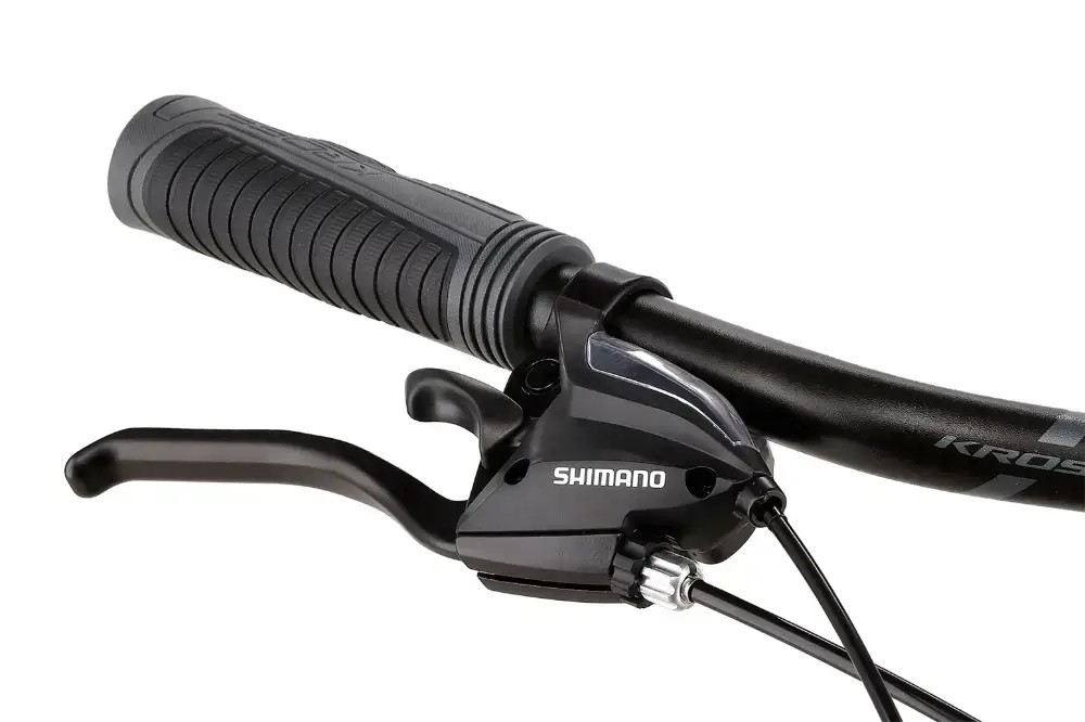 Rower trekkingowy Kross Trans 3.0