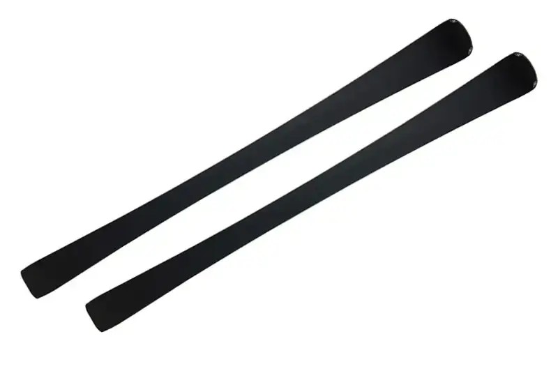 Narty Damskie Rossignol Nova 4 2026 + Xpress W 10 GW