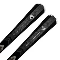 Narty Damskie Rossignol Nova 4 2026 + Xpress W 10 GW