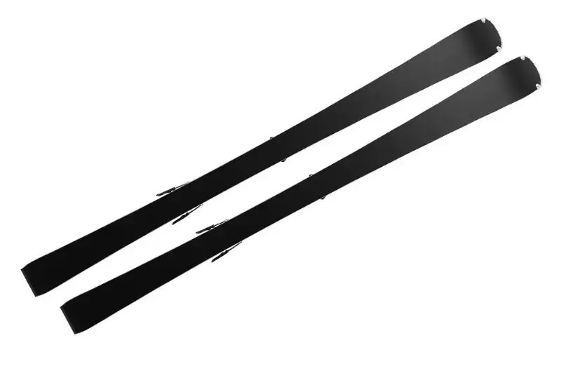 Narty Damskie Salomon S/max N°6 XT 2026 + M10 GW