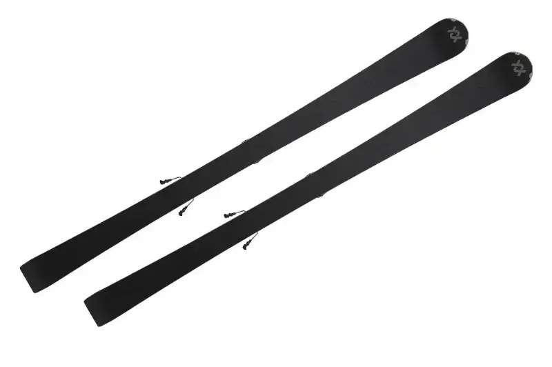 Narty Damskie Volkl Shine 76 2026 + Vmotion 10 Lady Green