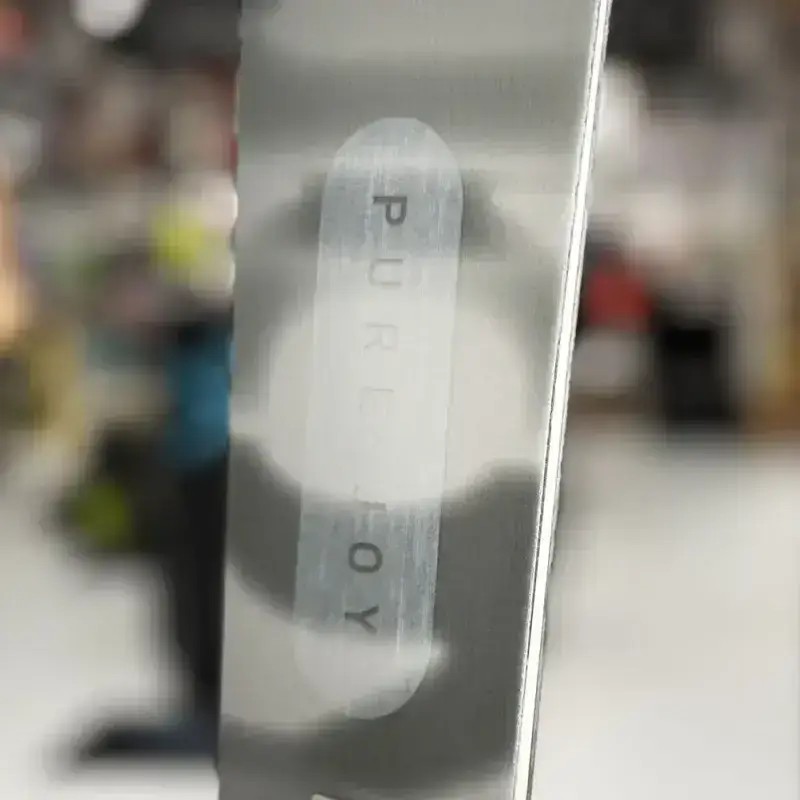 Narty Damskie Head Pure Joy 2025 + Joy 9 GW