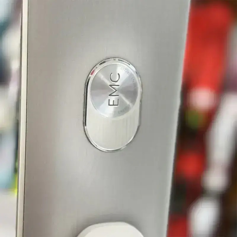 Narty Damskie Head Pure Joy 2025 + Joy 9 GW