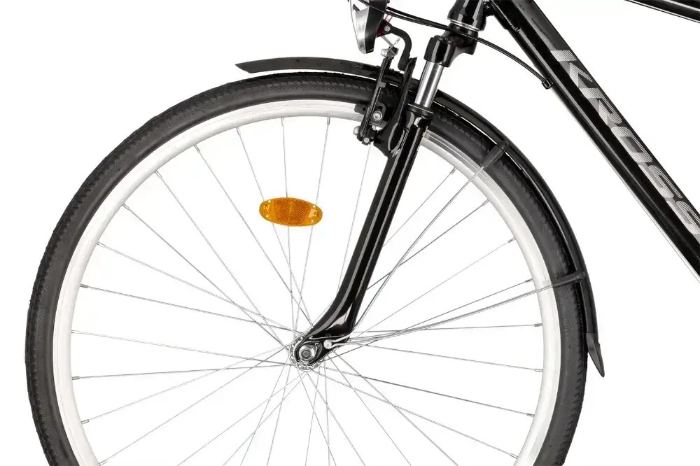 Rower trekkingowy Kross Explorer 2.0