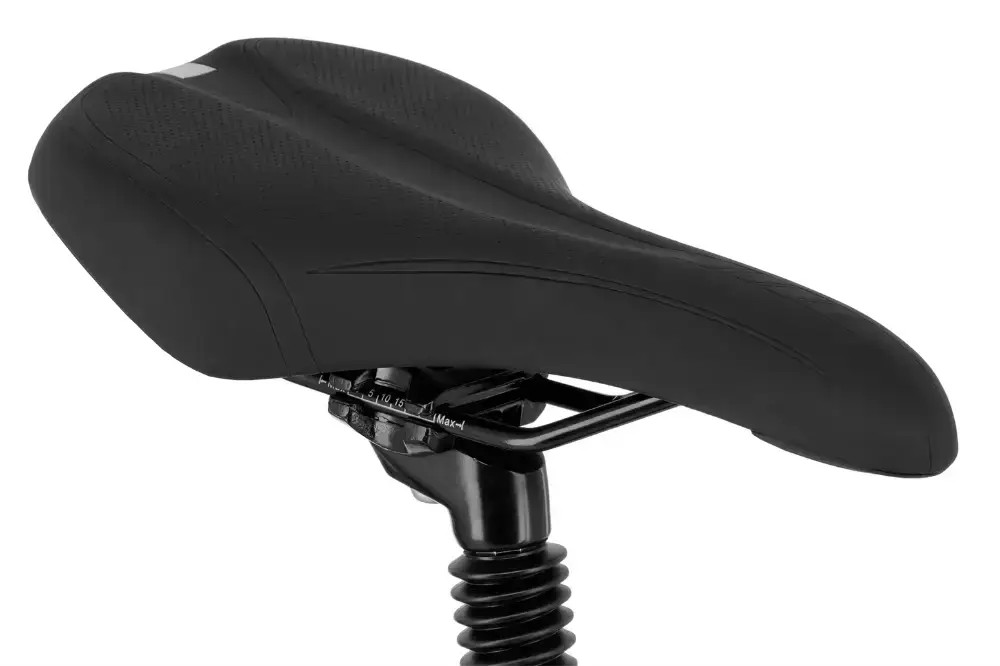 Rower trekkingowy Kross Explorer 2.0