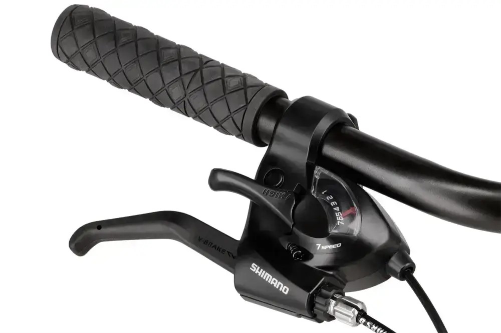 Rower trekkingowy Kross Explorer 2.0