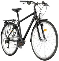 Rower trekkingowy Kross Explorer 2.0