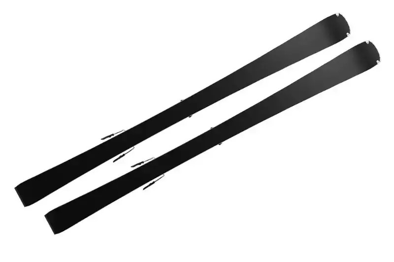 Narty Damskie Salomon S/max N°6 Lavender 2026 + M10 GW