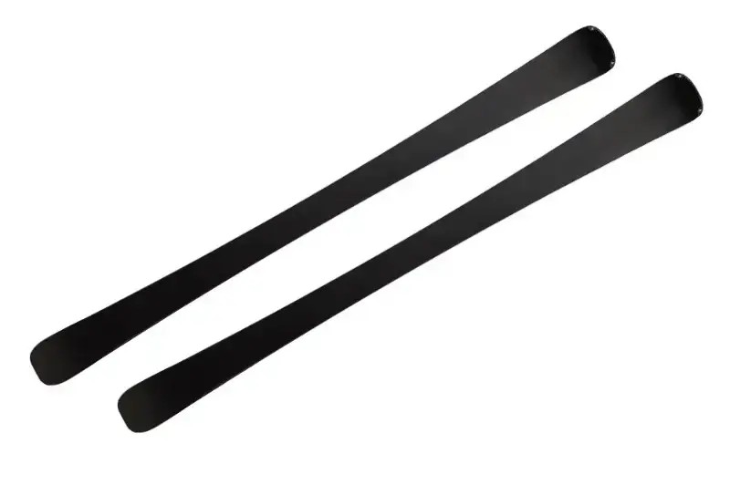 Narty Damskie Rossignol Arcade W 78 2026 + Xpress W 10 GW