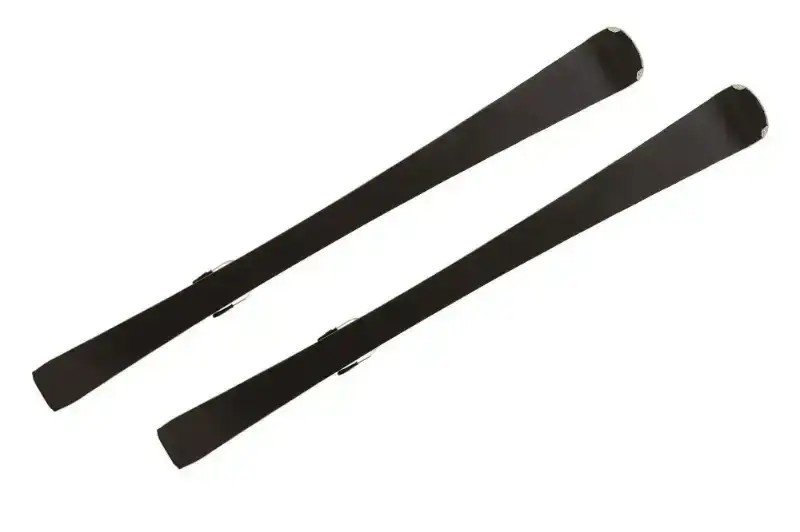 Narty Damskie Rossignol Nova 2 Ltd 2026 + Xpress W 10 GW