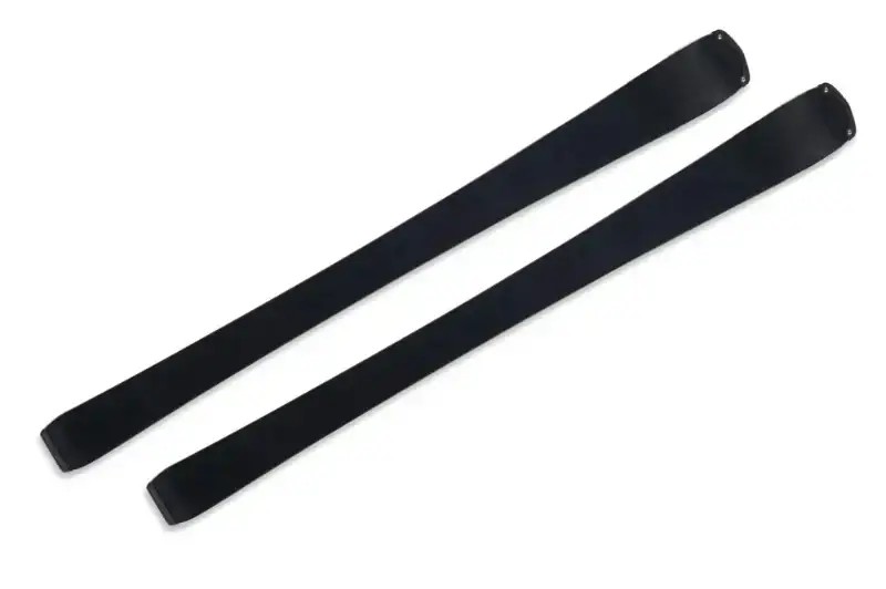 Narty Dla Dzieci Fischer Rc4 Race JR 2026 + Fs7 GW