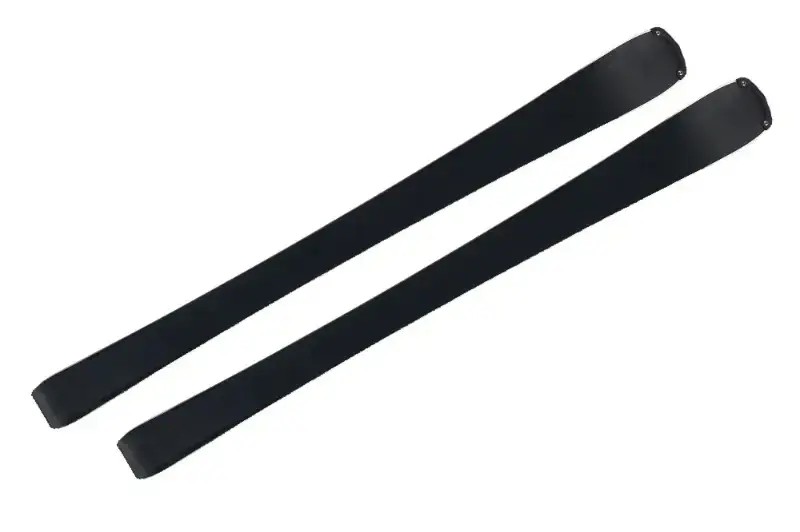 Narty Dla Dzieci Fischer The Curv JR 2026 + Fs4 GW