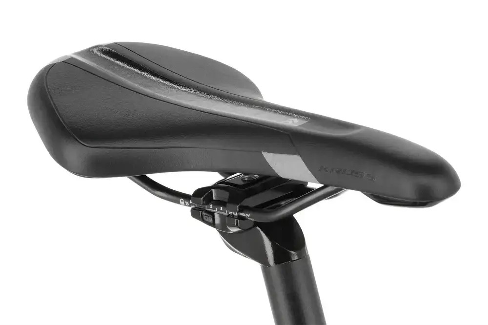 Rower szosowy Kross Vento Dsc 4.0