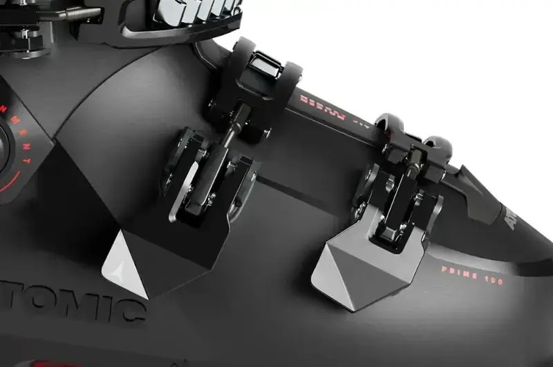 Buty Narciarskie Atomic Hawx Prime 100 GW 2026