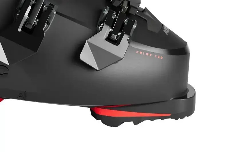 Buty Narciarskie Atomic Hawx Prime 100 GW 2026