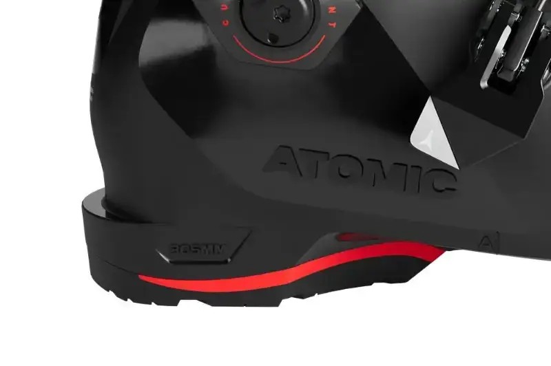 Buty Narciarskie Atomic Hawx Prime 100 GW 2026