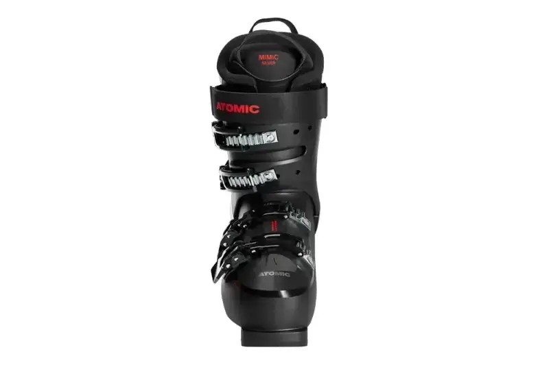 Buty Narciarskie Atomic Hawx Prime 100 GW 2026