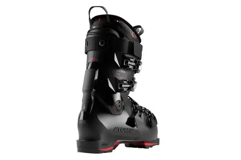 Buty Narciarskie Atomic Hawx Prime 100 GW 2026